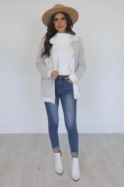 Best deal 💯 Pink Lily Glad You're Here Tan Herringbone Fuzzy Shacket 🛒 -lounge-tops shop 0d69377ebec2418386f92906d6436e9f.thumbnail.0000000000 530x530