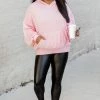 Top 10 π€© Pink Lily Stylish Splendor Pink Hoodie β 1 Top 10 π€© Pink Lily Stylish Splendor Pink Hoodie β -lounge-tops shop 169090 stylishsplendorpink 172298 chicstart 187724 cleopink 2 650x