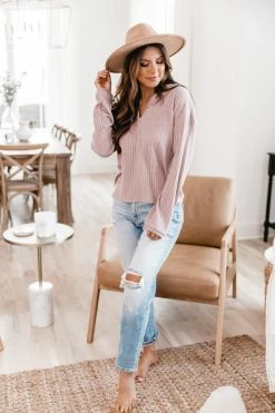 Deals β Pink Lily Overthinking It Mauve Henley Hoodie FINAL SALE π€© 22 Deals β Pink Lily Overthinking It Mauve Henley Hoodie FINAL SALE π€© -lounge-tops shop 175162 163838 lesley 174116 differenttimezonescamel 15 650x