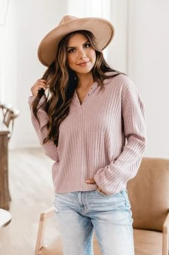 Deals β Pink Lily Overthinking It Mauve Henley Hoodie FINAL SALE π€© 23 Deals β Pink Lily Overthinking It Mauve Henley Hoodie FINAL SALE π€© -lounge-tops shop 175162 163838 lesley 174116 differenttimezonescamel 16 650x