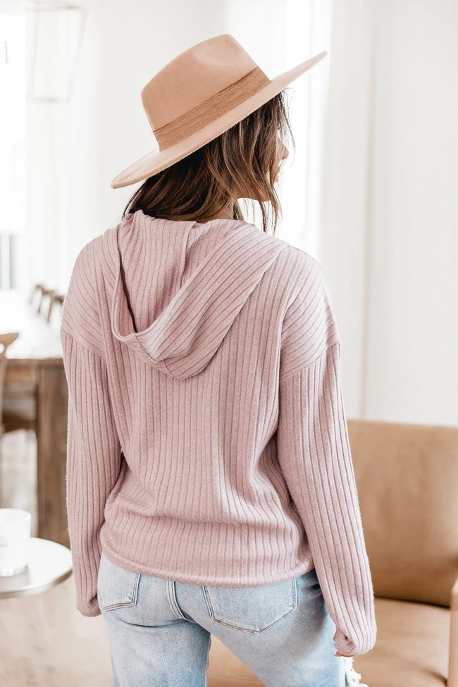 Deals β Pink Lily Overthinking It Mauve Henley Hoodie FINAL SALE π€© 10 Deals β Pink Lily Overthinking It Mauve Henley Hoodie FINAL SALE π€© - Image 8