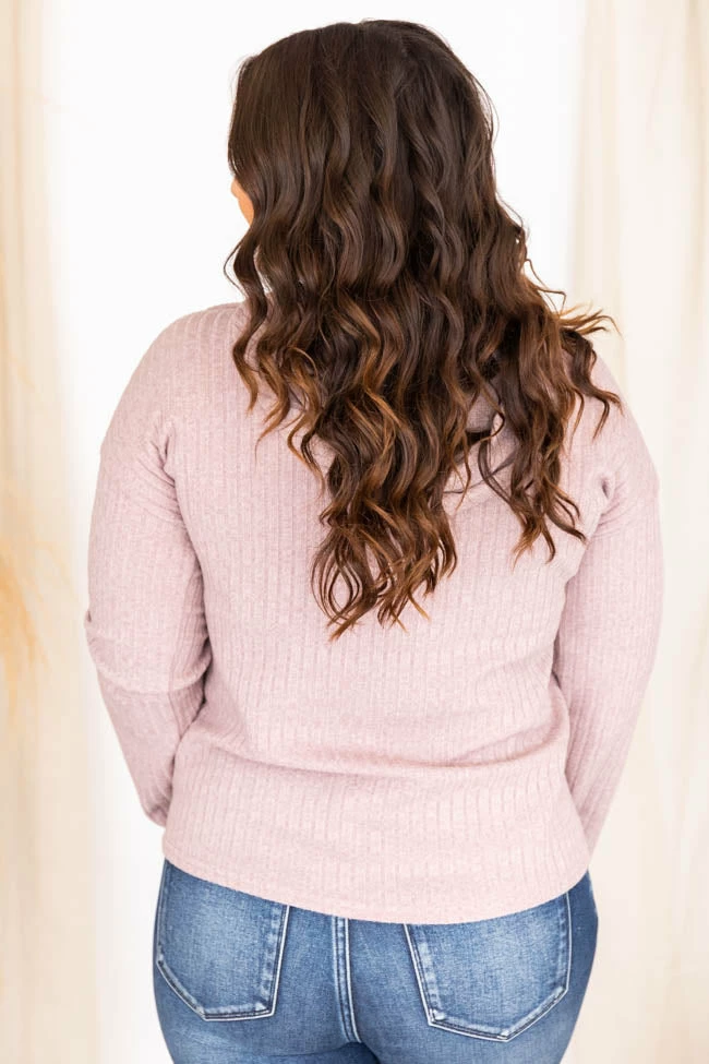 Deals β Pink Lily Overthinking It Mauve Henley Hoodie FINAL SALE π€© 18 Deals β Pink Lily Overthinking It Mauve Henley Hoodie FINAL SALE π€© - Image 16