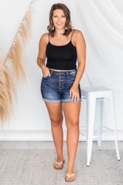 Best deal 👍 Pink Lily Album Of Memories Black Crop Tank 🎁 -lounge-tops shop 175284 2 0c0e3fa1 6e78 4c9c bafe eb61abea28b0 650x