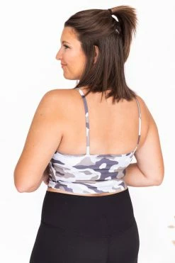 Deals π Pink Lily Let's Seize The Day Camo Printed Bra Top FINAL SALE βοΈ 34 Deals π Pink Lily Let's Seize The Day Camo Printed Bra Top FINAL SALE βοΈ -lounge-tops shop 177138 1 650x