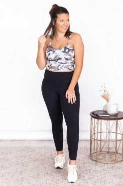 Deals π Pink Lily Let's Seize The Day Camo Printed Bra Top FINAL SALE βοΈ 31 Deals π Pink Lily Let's Seize The Day Camo Printed Bra Top FINAL SALE βοΈ -lounge-tops shop 177138 6 650x