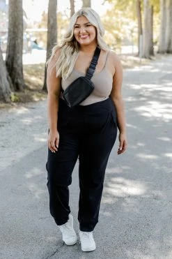 Best deal 🤩 Pink Lily Let's Seize The Day Taupe Bra Top ✔️ -lounge-tops shop 177462 let sseizethedaytaupe 185550 burnssogoodblack 186496 loren 184250 placestogoblack 1 650x