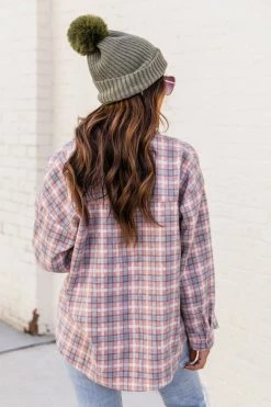 Hot Sale β¨ Pink Lily Lovely Days Pink/Blue Plaid Shacket π 25 Hot Sale β¨ Pink Lily Lovely Days Pink/Blue Plaid Shacket π -lounge-tops shop 178154 lovelydays 176250 shanna 178445 cabinescapeolive 164324 jennywhite 180292 withoutthinkingwhite 165768 it spartytime takingaroadtrip 1 650x