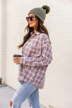 Hot Sale β¨ Pink Lily Lovely Days Pink/Blue Plaid Shacket π 24 Hot Sale β¨ Pink Lily Lovely Days Pink/Blue Plaid Shacket π -lounge-tops shop 178154 lovelydays 176250 shanna 178445 cabinescapeolive 164324 jennywhite 180292 withoutthinkingwhite 165768 it spartytime takingaroadtrip 33 650x