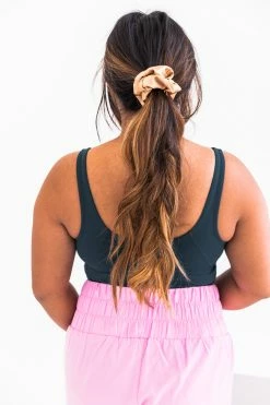 Promo π Pink Lily Exceed My Expectations Teal V-Neck Cropped Bra Top FINAL SALE π€© 30 Promo π Pink Lily Exceed My Expectations Teal V-Neck Cropped Bra Top FINAL SALE π€© -lounge-tops shop 178784 errandstorunorchid 177936 exceedmyexpectationsteal 14 650x