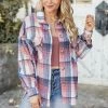 Wholesale 🌟 Pink Lily Good Guess Pink Multi Oversized Plaid Shacket 🎉 -lounge-tops shop 179110 goodguesspinkshacket 180290 timelinetogetherterracotta 172706 lucy 164324 jenny 5 650x