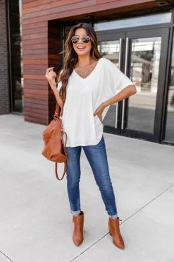 lounge-tops shop -lounge-tops shop 179346 everydayclassic 168720 willadark 177082 travelingtoyou 175196 seeyoutherebrown 175474 randi 6 650x