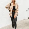 Wholesale ⌛ Pink Lily Good Timing Rust Plaid Shacket 💯 -lounge-tops shop 179558 172298 chicstart 174556 adele 177084 travelingtoyou 175284 albumofmemoriesblack 165754 myracingheart 157306 thisisyourdayivory getawayofalifetimeblack 2 650x