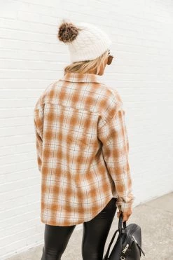 Wholesale ⌛ Pink Lily Good Timing Rust Plaid Shacket 💯 -lounge-tops shop 179558 172298 chicstart 174556 adele 177084 travelingtoyou 175284 albumofmemoriesblack 165754 myracingheart 157306 thisisyourdayivory getawayofalifetimeblack 9 650x