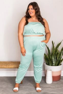 Best deal 🎁 Pink Lily Stories Told Sage Strapless Crop Top FINAL SALE 😉 -lounge-tops shop 180206 180208 14 4d13ae7a 6640 4ed6 a57f 8268fbc1193b 650x