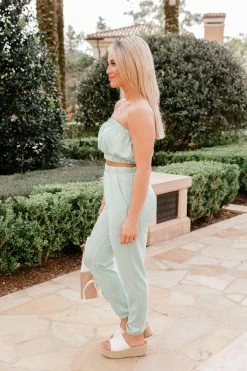 Best deal 🎁 Pink Lily Stories Told Sage Strapless Crop Top FINAL SALE 😉 -lounge-tops shop 180206 storiestoldtop 180208 storiestoldjoggers 178938 ophelia 180410 lookforadventure 166412 takingaroadtrip 176744 shareyourthoughts 174522 poshstyle 9 650x