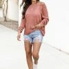 Budget 👍 Pink Lily Bold Claims Rust Slouchy Open Knit Sweater FINAL SALE ✔️ -lounge-tops shop 184098 boldclaims 182152 perfectlove 164234 thejennywhite 176972 alltheromancewhite 1 650x