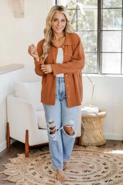 lounge-tops shop -lounge-tops shop 184428 windingautumnroads 176250 shanna 171826 believeinforeverwhite 6 650x