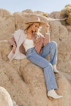 lounge-tops shop -lounge-tops shop 184628 highlightthegood 184582 matilda 171388 fineanddandyivory174116 differenttimezonescamel 4 650x