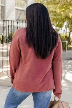 Hot Sale π€© Pink Lily Do What You Can Rust Shacket π 16 Hot Sale π€© Pink Lily Do What You Can Rust Shacket π -lounge-tops shop 185104 dowhatyoucantan 184854 SHAYNE 183208 jazzytaupe 179136 takeatriplightbrown greaterthanthiswhite findadirection 9 650x