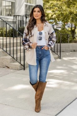 lounge-tops shop -lounge-tops shop 185454 talkingmylanguage 184270 blaire 183204 marleecoffee 180286 timelinetogetherwhite 3 650x