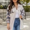 Best deal β¨ Pink Lily Talking My Language Navy Plaid Sleeve Shacket π₯° 2 Best deal β¨ Pink Lily Talking My Language Navy Plaid Sleeve Shacket π₯° -lounge-tops shop 185454 talkingmylanguage 184270 blaire 183204 marleecoffee 180286 timelinetogetherwhite 7 650x