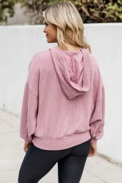 Brand new 👏 Pink Lily Stylish Splendor Lilac Hoodie 🔔 -lounge-tops shop 219A2450 c7fa96eb 9ddf 4c19 92c9 5bee95529676 650x