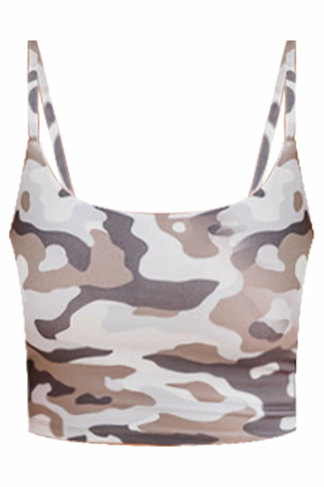 Deals π Pink Lily Let's Seize The Day Camo Printed Bra Top FINAL SALE βοΈ 21 Deals π Pink Lily Let's Seize The Day Camo Printed Bra Top FINAL SALE βοΈ - Image 19