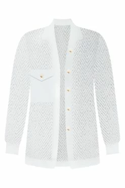 Best deal 💯 Pink Lily Glad You're Here Tan Herringbone Fuzzy Shacket 🛒 -lounge-tops shop gladyoureheretanherringbonesweatershacket 650x